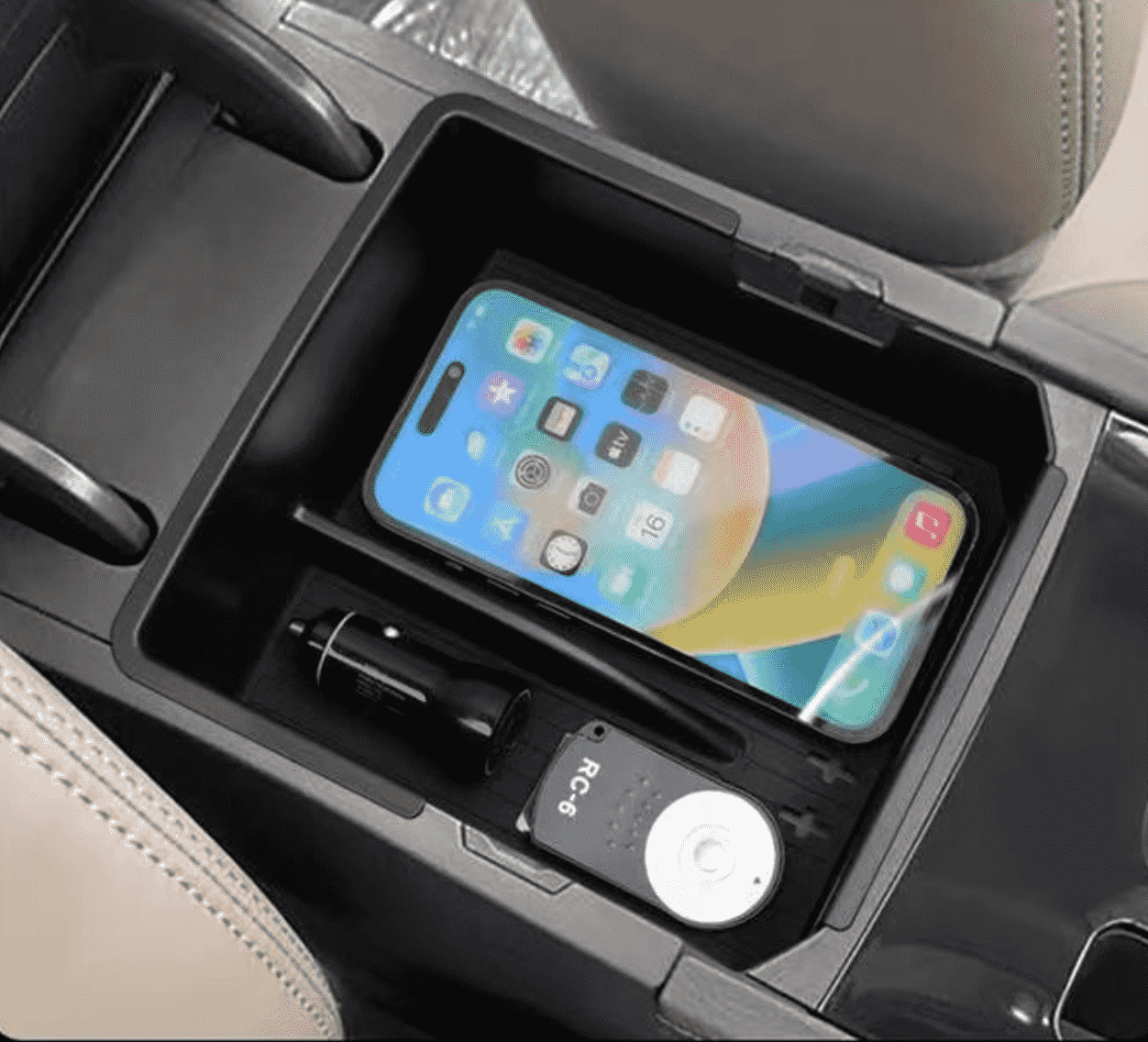 Xevaban.com ở 214 Giải Phóng là đơn vị chuyên cung cấp phụ kiện oto, đồ chơi oto, đồ chơi m6, phụ kiện m6, xevaban, 214 giải phóng, hộp đựng đồ nội thất m6, giá đỡ điện thoại m6, hộp khăn giấy m6, hộp đựng đồ bệ tỳ tay m6.